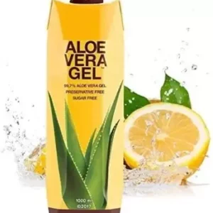 Forever Living Aloe Vera Gel